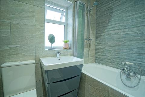 5 Cherry Tree Crescent, Wickersley, Rotherham, S66 2LS