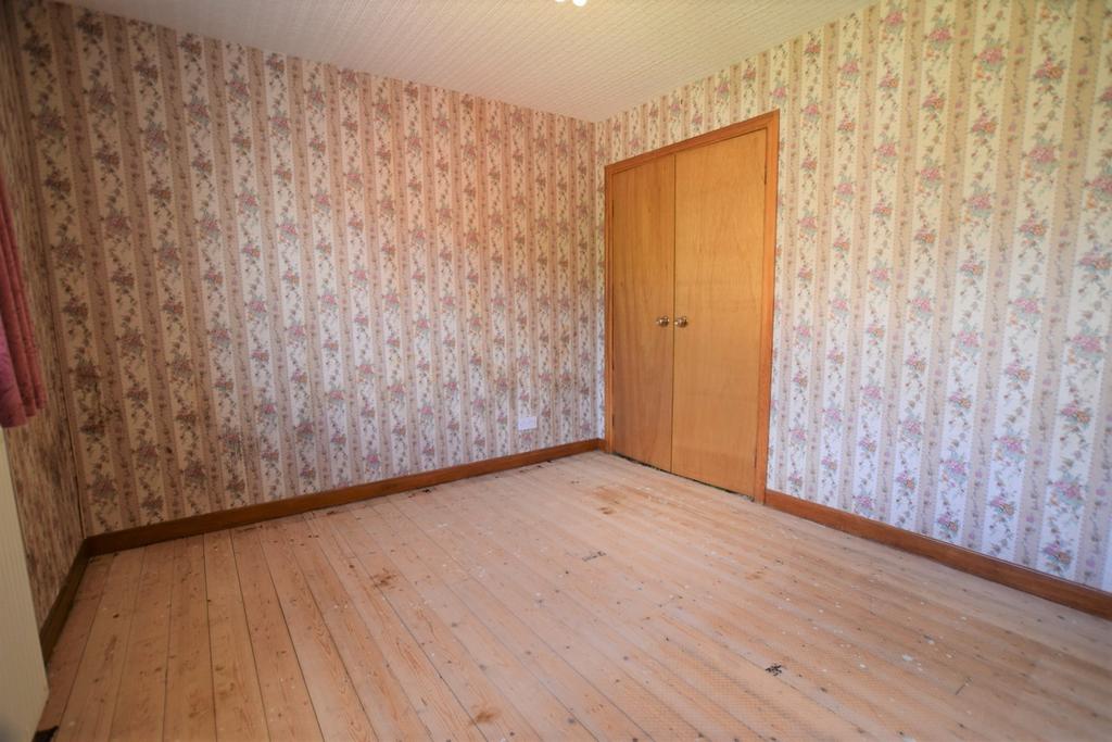 5 Moss View, Georgetown, Dumfries DG1 4 LB - Grieve
