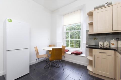 2 bedroom flat to rent, Cumberland Street, Edinburgh, EH3