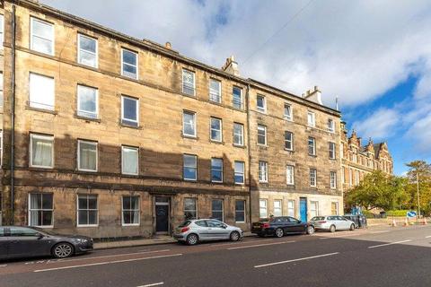 2 bedroom flat to rent, East Preston Street, Newington, Edinburgh, EH8