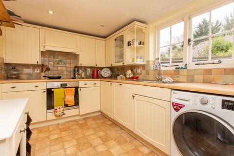 3 bedroom cottage for sale, Bolts Hill, Chartham, CT4