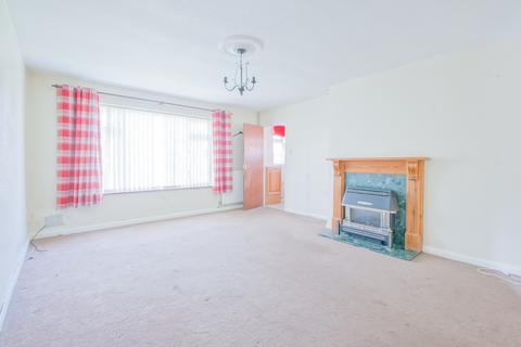 26 Ashfield Road, Carterton, OX18 3RA