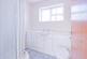Dsc01940 2