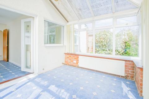 26 Ashfield Road, Carterton, OX18 3RA