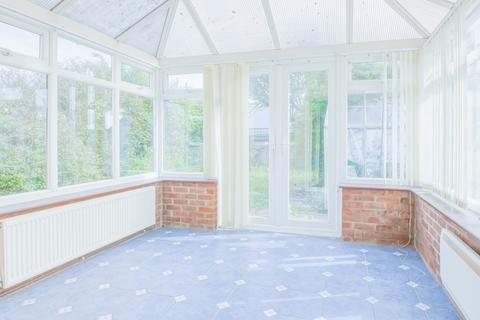 26 Ashfield Road, Carterton, OX18 3RA