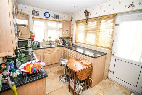 4 bedroom detached house for sale - Shenfield Place, Shenfield, Brentwood, Essex, CM15