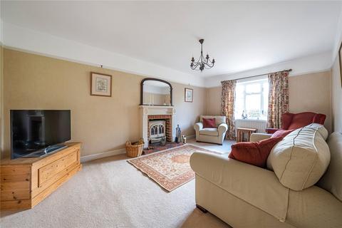 4 bedroom detached house for sale, Shere Road, West Horsley, Surrey, KT24