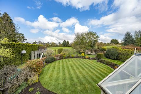 4 bedroom detached house for sale, Shere Road, West Horsley, Surrey, KT24