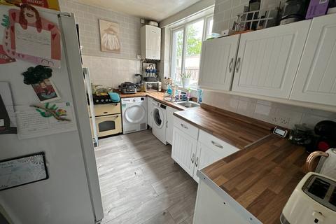 67 Ash Street, Burton-on-trent, DE14 3PX