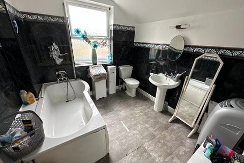 67 Ash Street, Burton-on-trent, DE14 3PX