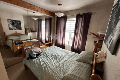 67 Ash Street, Burton-on-trent, DE14 3PX