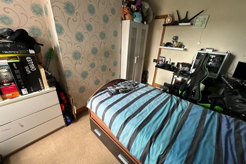 67 Ash Street, Burton-on-trent, DE14 3PX