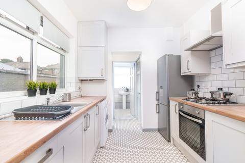 House share - Oldham Street,  Warrington, WA4