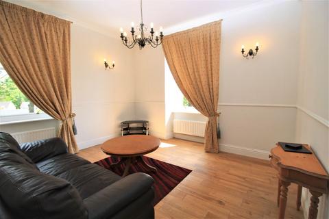 3 bedroom apartment to rent, The Manor, Usworth Hall, Washington, Tyne and Wear, NE37