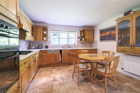 3 bedroom bungalow for sale, The Close, Ross-on-Wye, Herefordshire, HR9