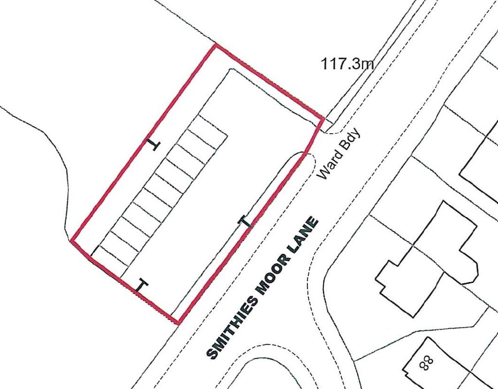 Title Plan