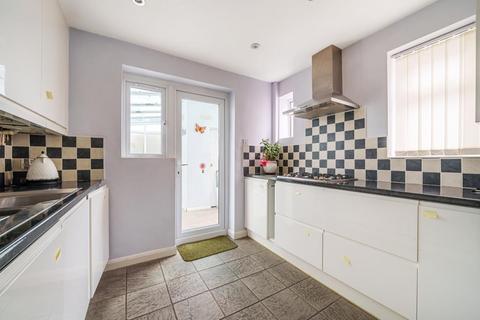 2 bedroom terraced house to rent, Stanwell,  Staines-upon-thames,  TW19