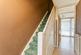 Hallway/Stairs