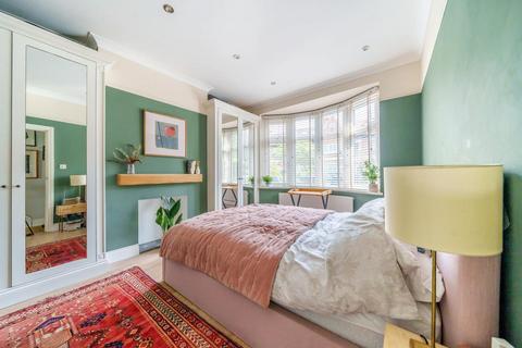 13 Dordrecht Road, London, W3 7TE