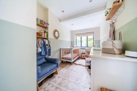 13 Dordrecht Road, London, W3 7TE