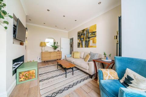 13 Dordrecht Road, London, W3 7TE