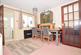 Dining / reception