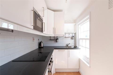 2 bedroom apartment for sale, Elsworthy Road, London, NW3