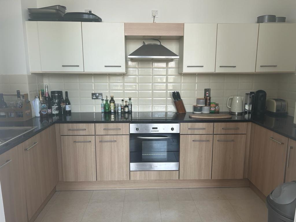 5 Windsor Court  (4)
