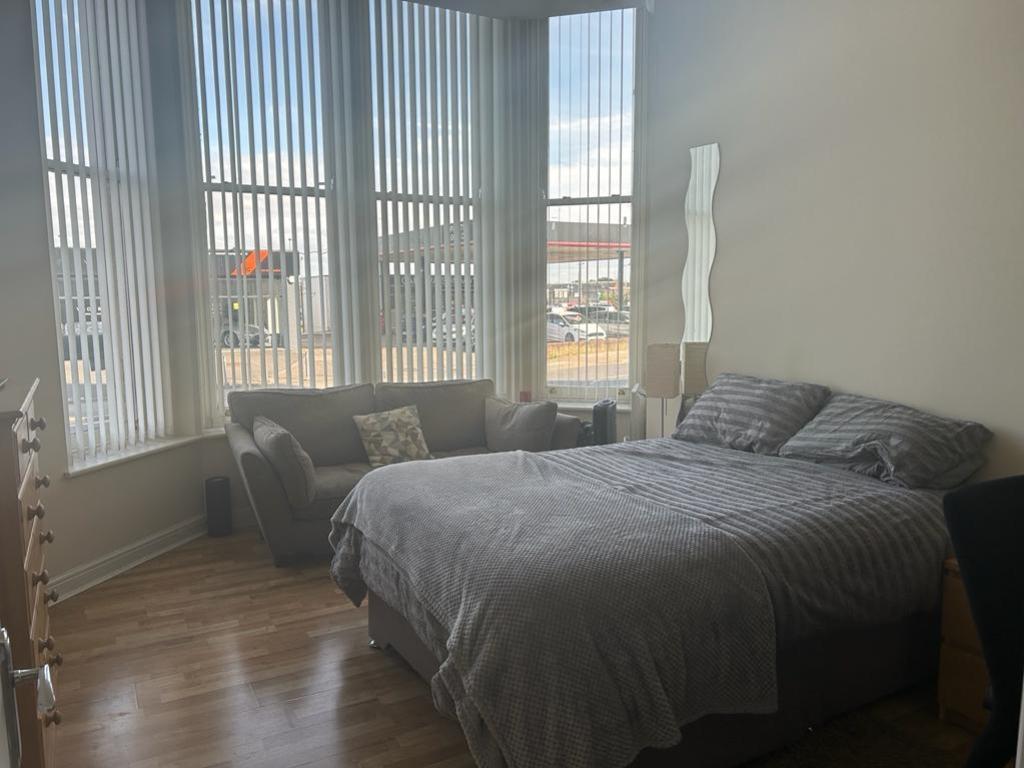 5 Windsor Court  (6)