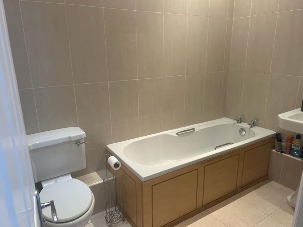 5 Windsor Court  (7)