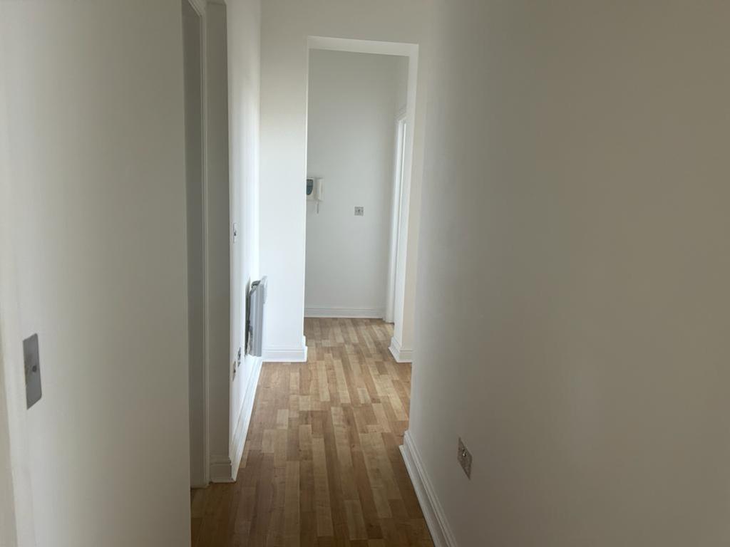 5 Windsor Court  (8)