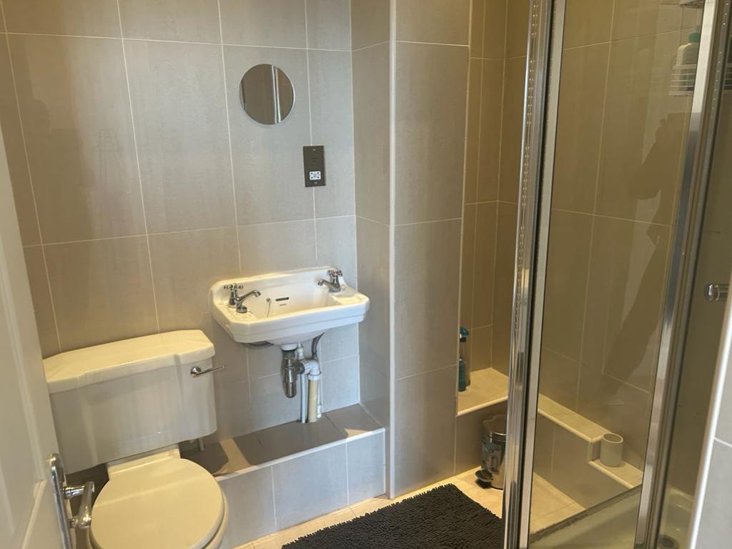 5 Windsor Court  (9)