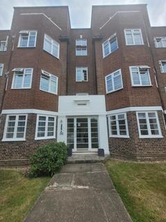 2 bedroom apartment to rent, Surbiton,  Surrey,  KT6