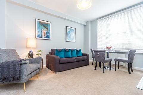 1 bedroom apartment to rent - 1 bedroom 6th Floor Flat, 39 Hill Street, London, Greater London, W1J 5NA