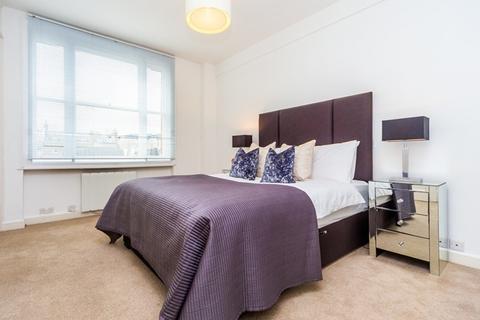 1 bedroom apartment to rent - 1 bedroom 6th Floor Flat, 39 Hill Street, London, Greater London, W1J 5NA