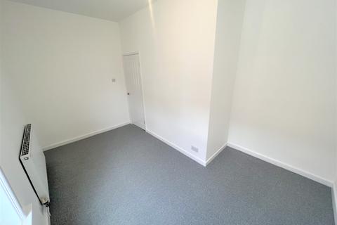 38 Cannon Hill, Ashton On Ribble, Preston, PR2 2RR