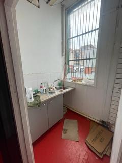 Property to rent, Ajaz Brothers Ltd, Manchester, M8