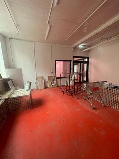 Property to rent, Ajaz Brothers Ltd, Manchester, M8