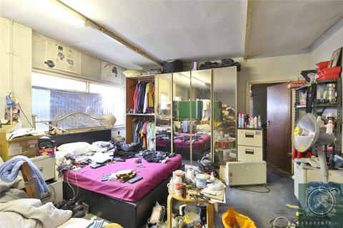 3 bedroom detached house for sale, Belfast Road, London, N16