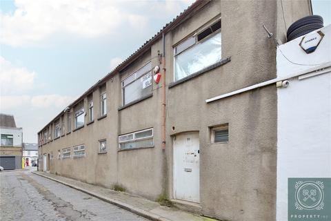 3 bedroom detached house for sale, Belfast Road, London, N16