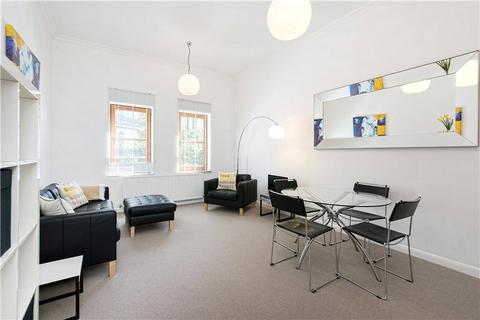1 bedroom apartment to rent, Mallard Court, 14 Petersham Road, Richmond, Surrey, TW10
