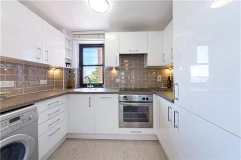 1 bedroom apartment to rent, Mallard Court, 14 Petersham Road, Richmond, Surrey, TW10