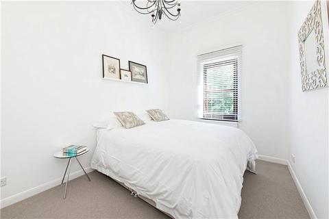 1 bedroom apartment to rent, Mallard Court, 14 Petersham Road, Richmond, Surrey, TW10