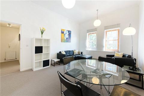 1 bedroom apartment to rent, Mallard Court, 14 Petersham Road, Richmond, Surrey, TW10