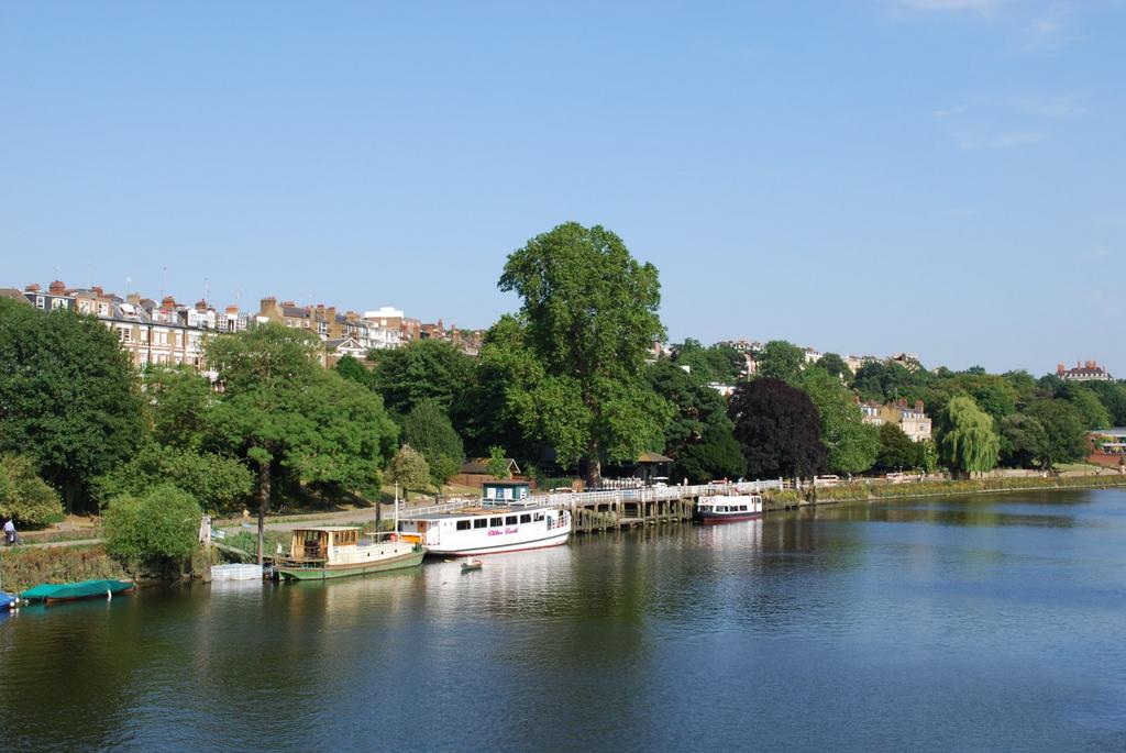 Riverside