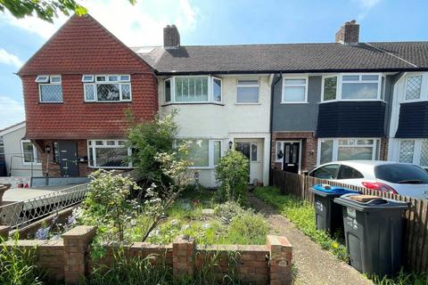 87 Kingsbridge Road, Morden, SM4 4PU
