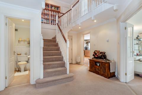 41 Beacon Way, Rickmansworth, WD3 7PF