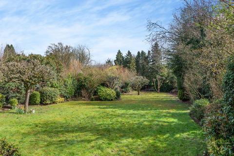 41 Beacon Way, Rickmansworth, WD3 7PF