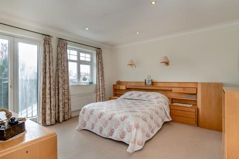 41 Beacon Way, Rickmansworth, WD3 7PF
