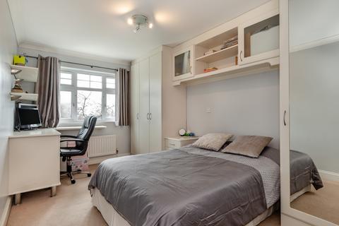 41 Beacon Way, Rickmansworth, WD3 7PF